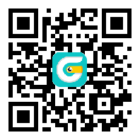 刀锋无双扫码下载