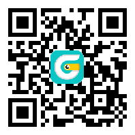 刀锋无双扫码下载