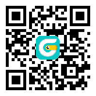 三国华章扫码下载