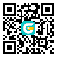 三国华章扫码下载