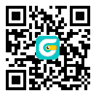 三国华章扫码下载
