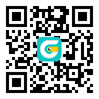 三国华章扫码下载