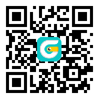 三国华章扫码下载
