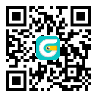 决战梁山扫码下载