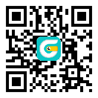 决战梁山扫码下载