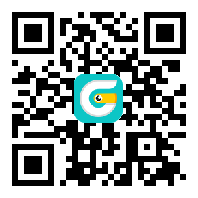 决战梁山扫码下载