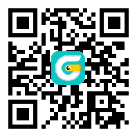 决战梁山扫码下载