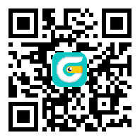 决战梁山扫码下载