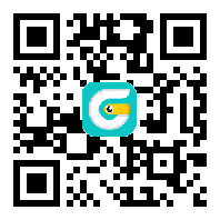 决战梁山扫码下载