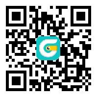 决战梁山扫码下载