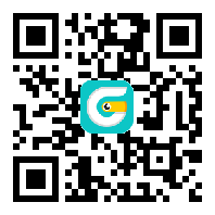三国将无双扫码下载