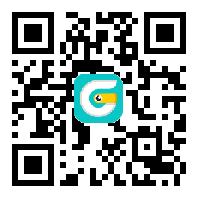 三国将无双扫码下载