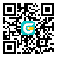 三国将无双扫码下载