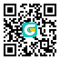 三国将无双扫码下载