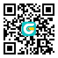 三国将无双扫码下载