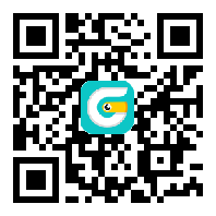 三国将无双扫码下载