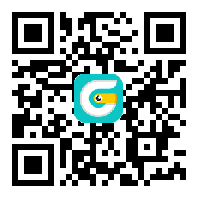 三国将无双扫码下载