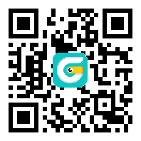 三国将无双扫码下载