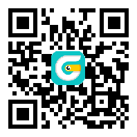 三国将无双扫码下载