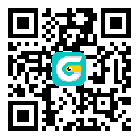 斗转武林扫码下载
