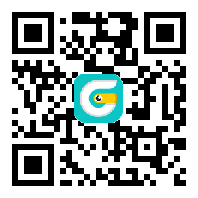 斗转武林扫码下载