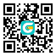 永恒大陆扫码下载