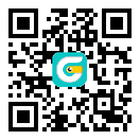 暗能量ol扫码下载