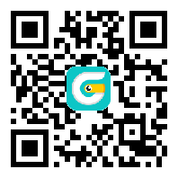 三国将无双扫码下载