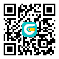兴唐情缘扫码下载