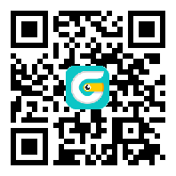 鏖战三国扫码下载