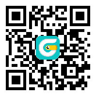 三国将无双扫码下载