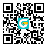 戮仙战纪扫码下载