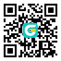将魂三国扫码下载