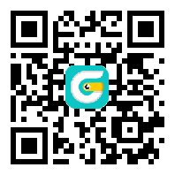 鏖战三国扫码下载