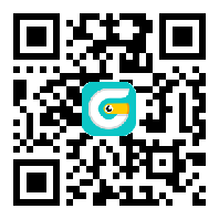 圣迹扫码下载