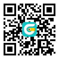 圣迹扫码下载