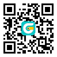 圣迹扫码下载