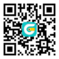 圣迹扫码下载
