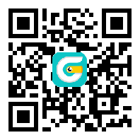 圣迹扫码下载