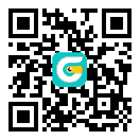 圣迹扫码下载