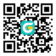 圣迹扫码下载