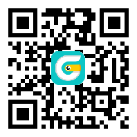 圣迹扫码下载