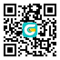 暗黑觉醒扫码下载