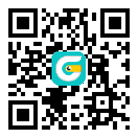 义战龙城扫码下载