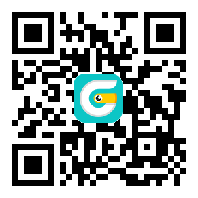 义战龙城扫码下载