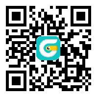 义战龙城扫码下载