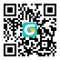 义战龙城扫码下载
