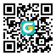 仙魔纪扫码下载