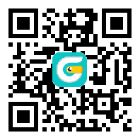 上古修仙扫码下载