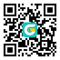上古修仙扫码下载